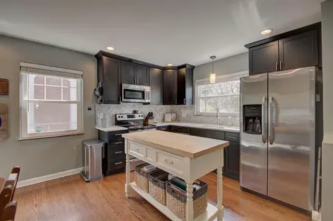 6702 Windward St, Cincinnati, OH 45227 photo 8