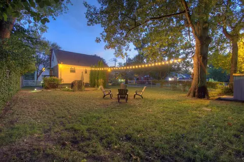 6702 Windward St, Cincinnati, OH 45227 photo 31