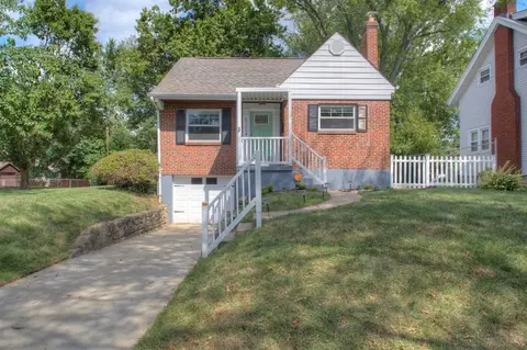6702 Windward St, Cincinnati, OH 45227 photo 42