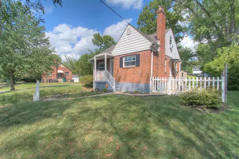 6702 Windward St, Cincinnati, OH 45227 photo 43