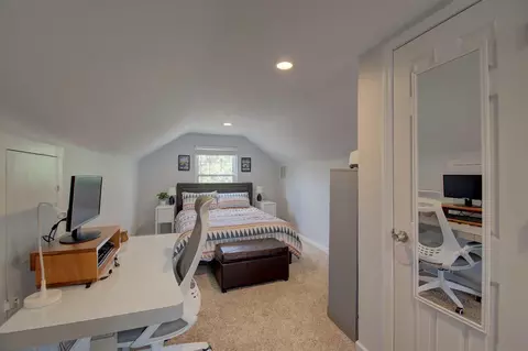 6702 Windward St, Cincinnati, OH 45227 photo 18