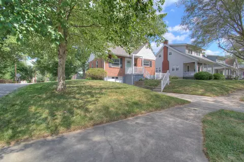 6702 Windward St, Cincinnati, OH 45227 photo 39