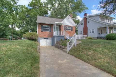 6702 Windward St, Cincinnati, OH 45227 photo 41