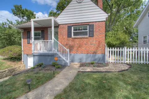6702 Windward St, Cincinnati, OH 45227 photo 44