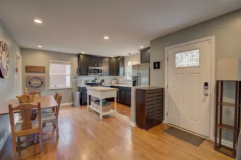 6702 Windward St, Cincinnati, OH 45227 photo 5