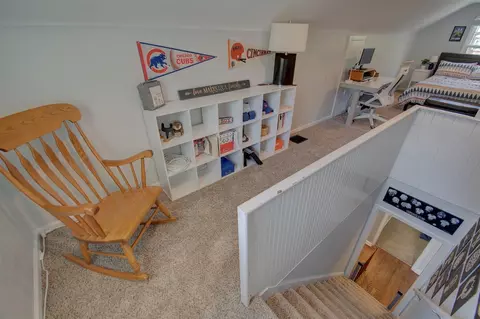 6702 Windward St, Cincinnati, OH 45227 photo 22