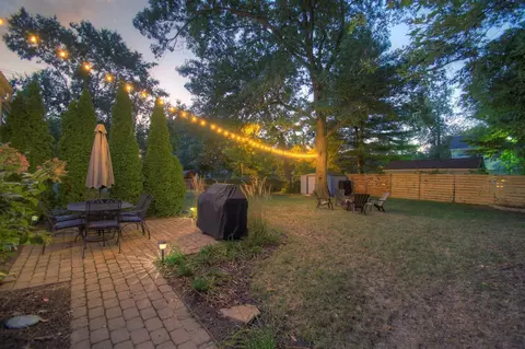 6702 Windward St, Cincinnati, OH 45227 photo 33
