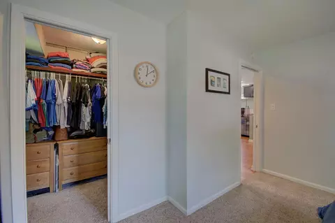 6702 Windward St, Cincinnati, OH 45227 photo 14