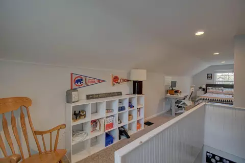 6702 Windward St, Cincinnati, OH 45227 photo 21