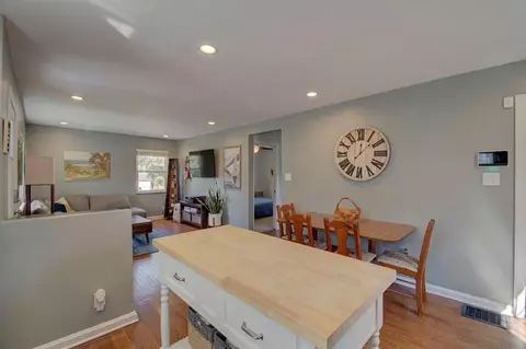6702 Windward St, Cincinnati, OH 45227 photo 6