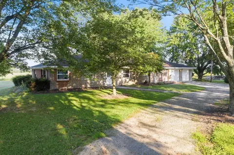 10105 Us Rt 68, Georgetown, OH 45121 photo 12