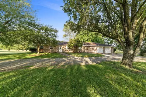 10105 Us Rt 68, Georgetown, OH 45121 photo 10