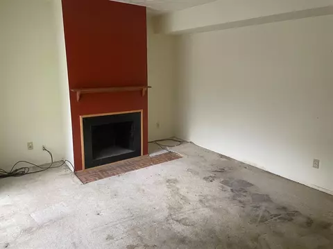443 Mcintosh Dr, Cincinnati, OH 45255 photo 6
