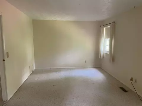 443 Mcintosh Dr, Cincinnati, OH 45255 photo 7