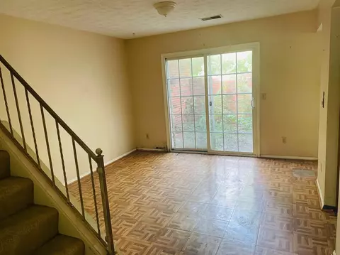 443 Mcintosh Dr, Cincinnati, OH 45255 photo 4