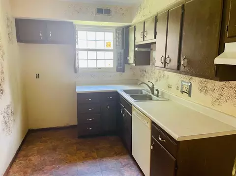 443 Mcintosh Dr, Cincinnati, OH 45255 photo 5