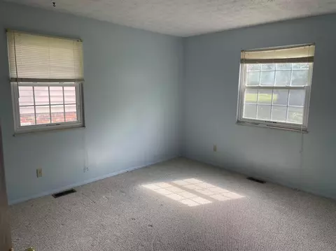 443 Mcintosh Dr, Cincinnati, OH 45255 photo 8