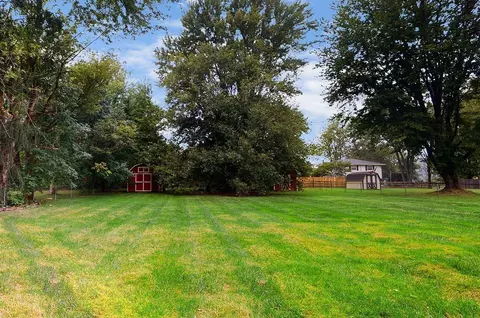 12165 Snider Rd, Cincinnati, OH 45249 photo 31
