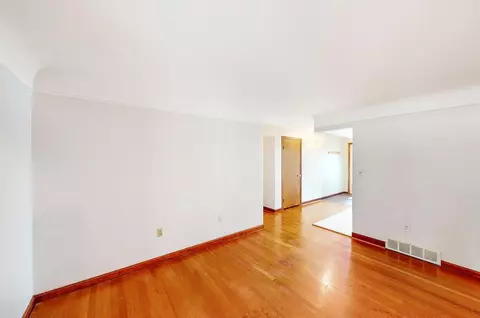 12165 Snider Rd, Cincinnati, OH 45249 photo 9