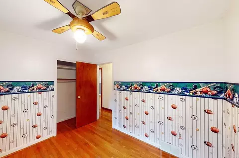 12165 Snider Rd, Cincinnati, OH 45249 photo 15