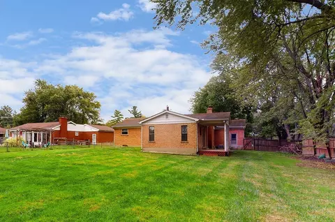 12165 Snider Rd, Cincinnati, OH 45249 photo 29