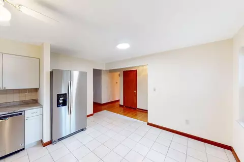 12165 Snider Rd, Cincinnati, OH 45249 photo 4