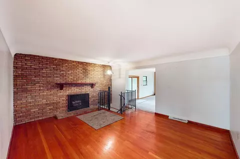 12165 Snider Rd, Cincinnati, OH 45249 photo 6