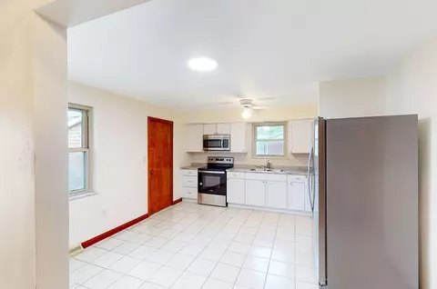 12165 Snider Rd, Cincinnati, OH 45249 photo 3