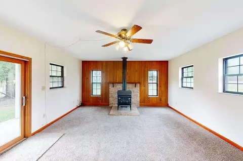 12165 Snider Rd, Cincinnati, OH 45249 photo 10