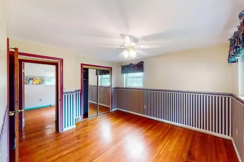 12165 Snider Rd, Cincinnati, OH 45249 photo 21