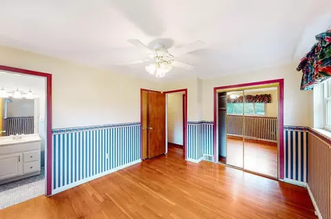 12165 Snider Rd, Cincinnati, OH 45249 photo 20