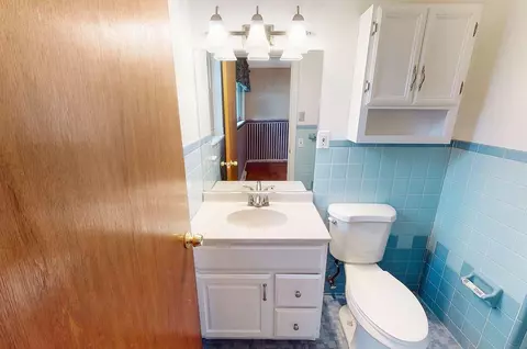 12165 Snider Rd, Cincinnati, OH 45249 photo 22