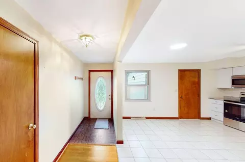 12165 Snider Rd, Cincinnati, OH 45249 photo 2