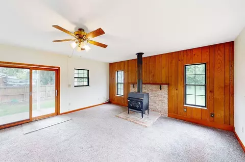 12165 Snider Rd, Cincinnati, OH 45249 photo 12
