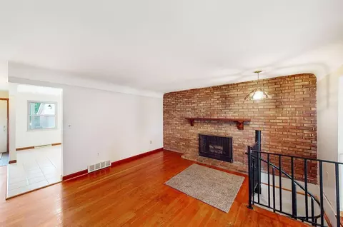 12165 Snider Rd, Cincinnati, OH 45249 photo 8