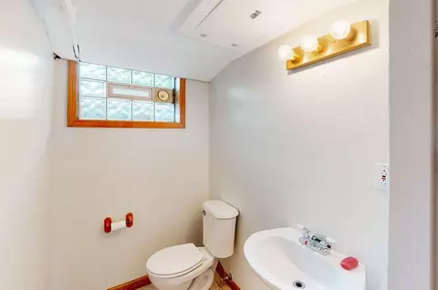 12165 Snider Rd, Cincinnati, OH 45249 photo 27