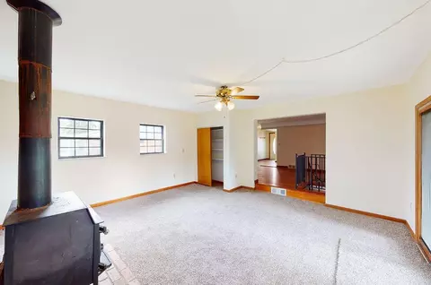 12165 Snider Rd, Cincinnati, OH 45249 photo 11