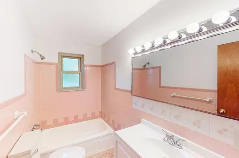 12165 Snider Rd, Cincinnati, OH 45249 photo 16