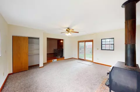12165 Snider Rd, Cincinnati, OH 45249 photo 13