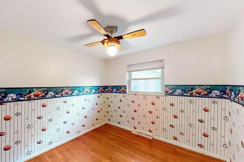 12165 Snider Rd, Cincinnati, OH 45249 photo 14