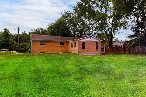 12165 Snider Rd, Cincinnati, OH 45249 photo 30