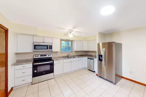 12165 Snider Rd, Cincinnati, OH 45249 photo 5