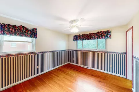 12165 Snider Rd, Cincinnati, OH 45249 photo 19
