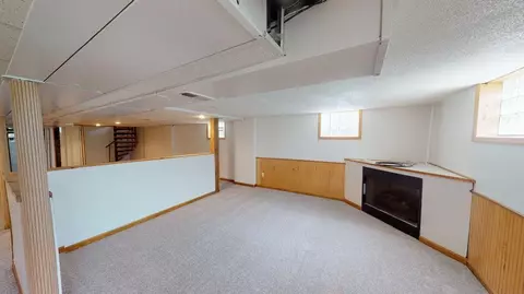 12165 Snider Rd, Cincinnati, OH 45249 photo 25
