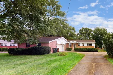 12165 Snider Rd, Cincinnati, OH 45249 photo 1