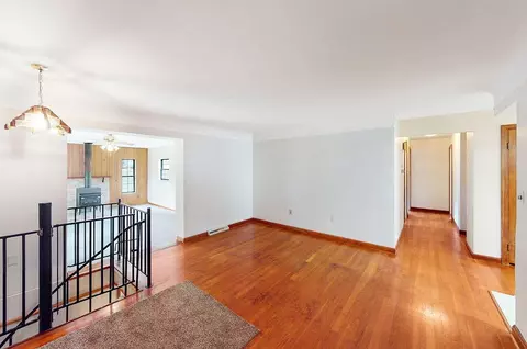 12165 Snider Rd, Cincinnati, OH 45249 photo 7