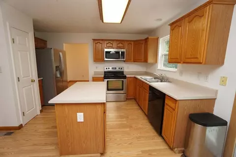 6340 Maple Grv, Morrow, OH 45152 photo 3