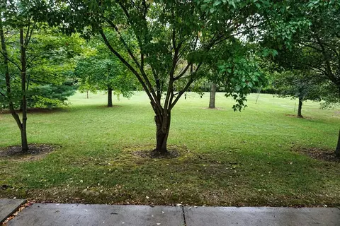 6340 Maple Grv, Morrow, OH 45152 photo 18