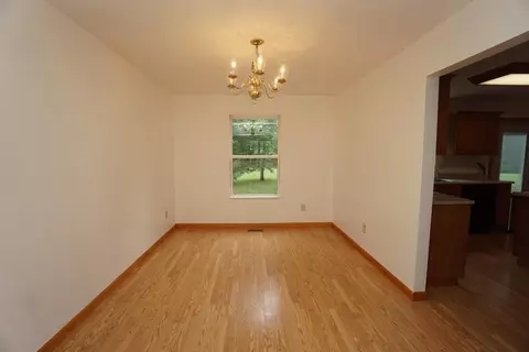 6340 Maple Grv, Morrow, OH 45152 photo 11