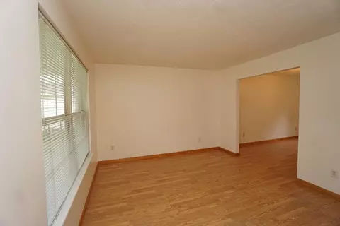 6340 Maple Grv, Morrow, OH 45152 photo 9